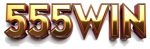 555win vip logo