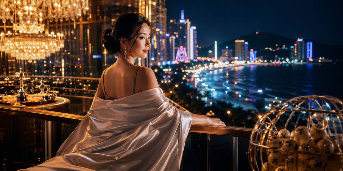 555win vip Điều khoản dịch vụ