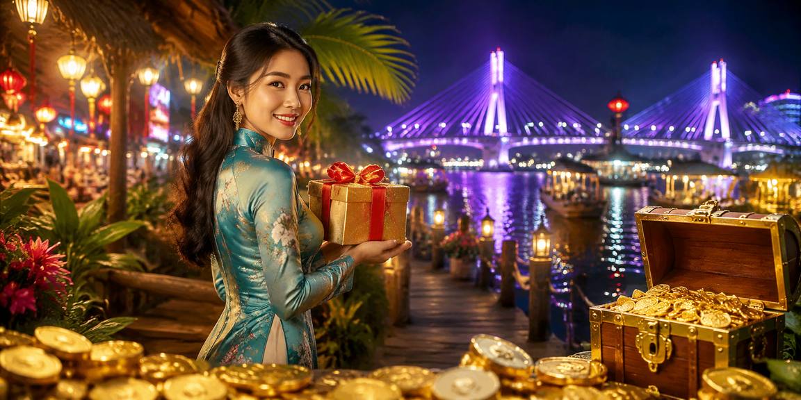 555win vip Trung tâm trợ giúp