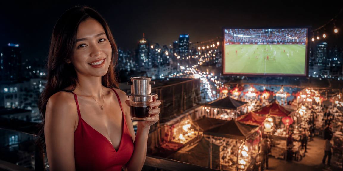 555win vip Phương thức địa phương
