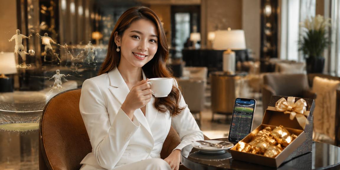 555win vip Live Casino