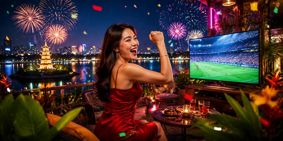 555win vip Bingo