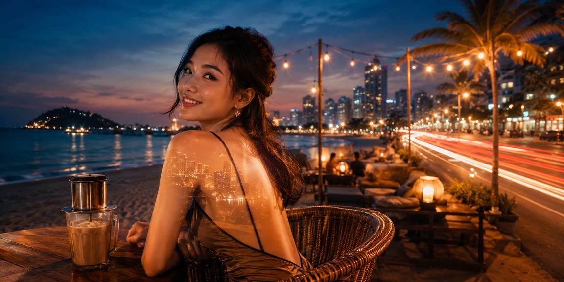 555win vip Theo Dõi Vòng An Toàn Và Vị Trí Đội