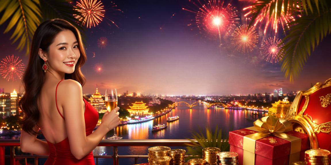 555win vip Ng D Ng Di Ng – Casino, Slot Và Cược Thể Thao Trong Tay Bạn