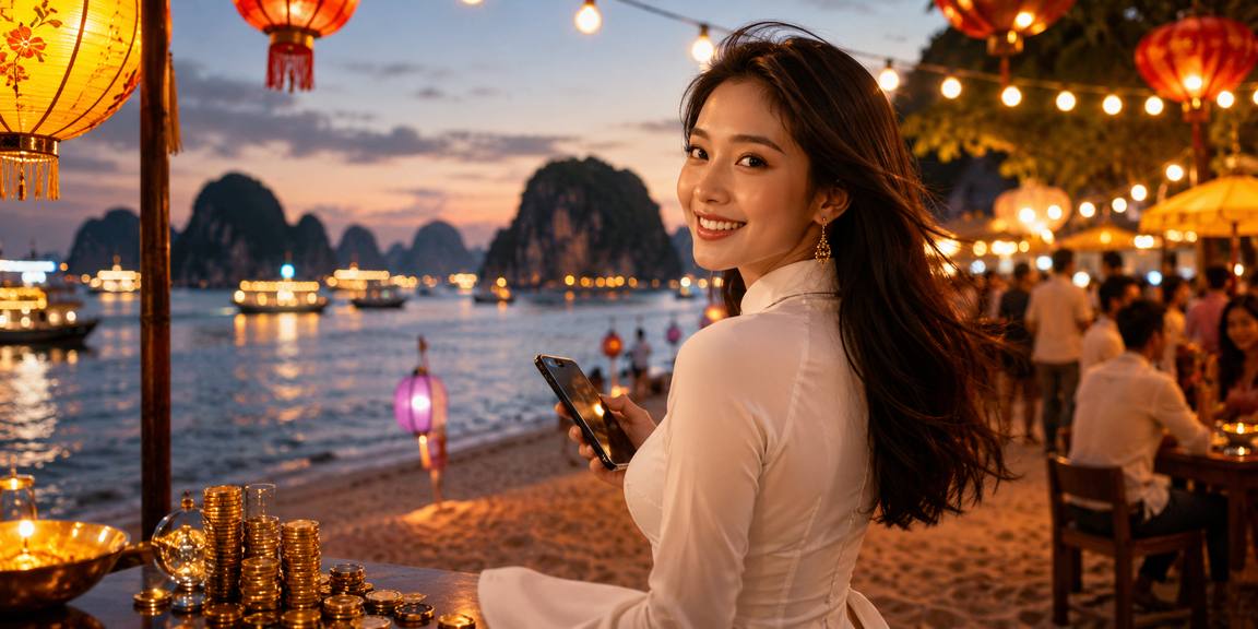555win vip Bảng Thống Kê Tài Xỉu Theo Thời Gian Thực